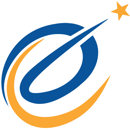 Eurotech_Logo.png