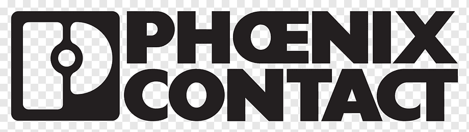 Phonix Contact