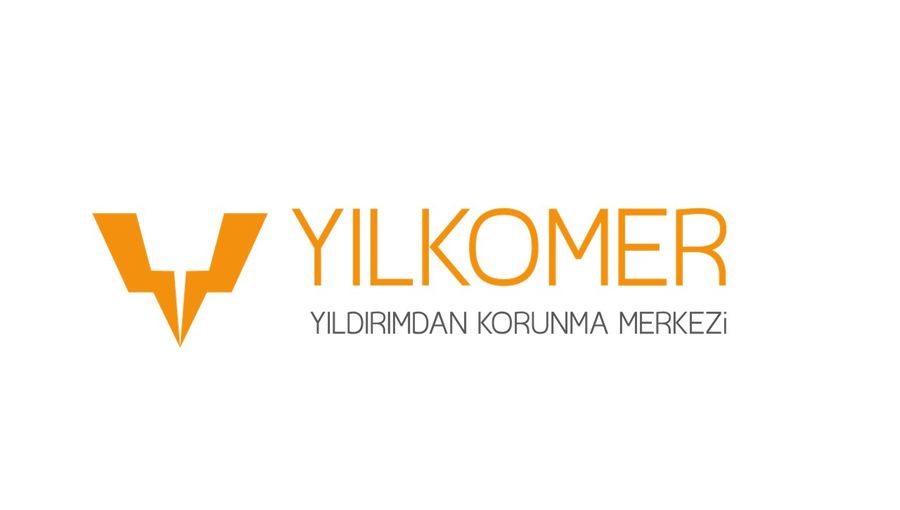 Ylkomer