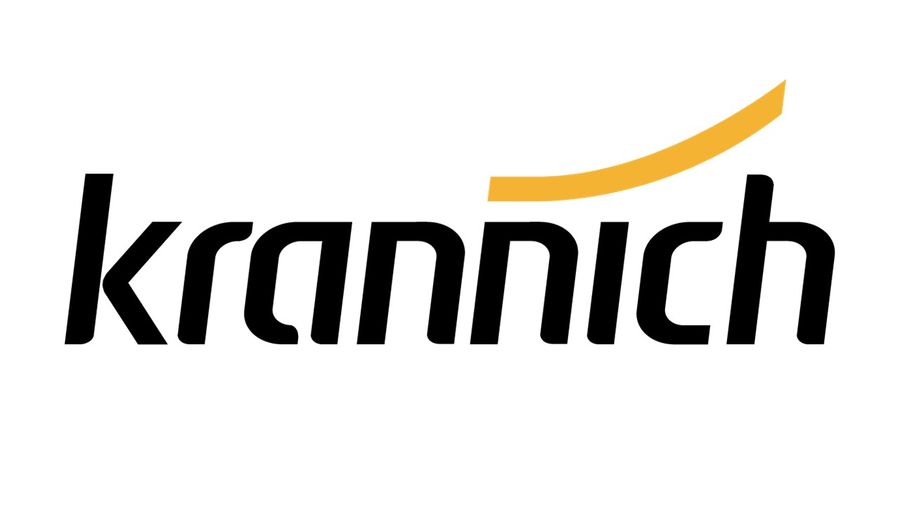 member krannichsolar