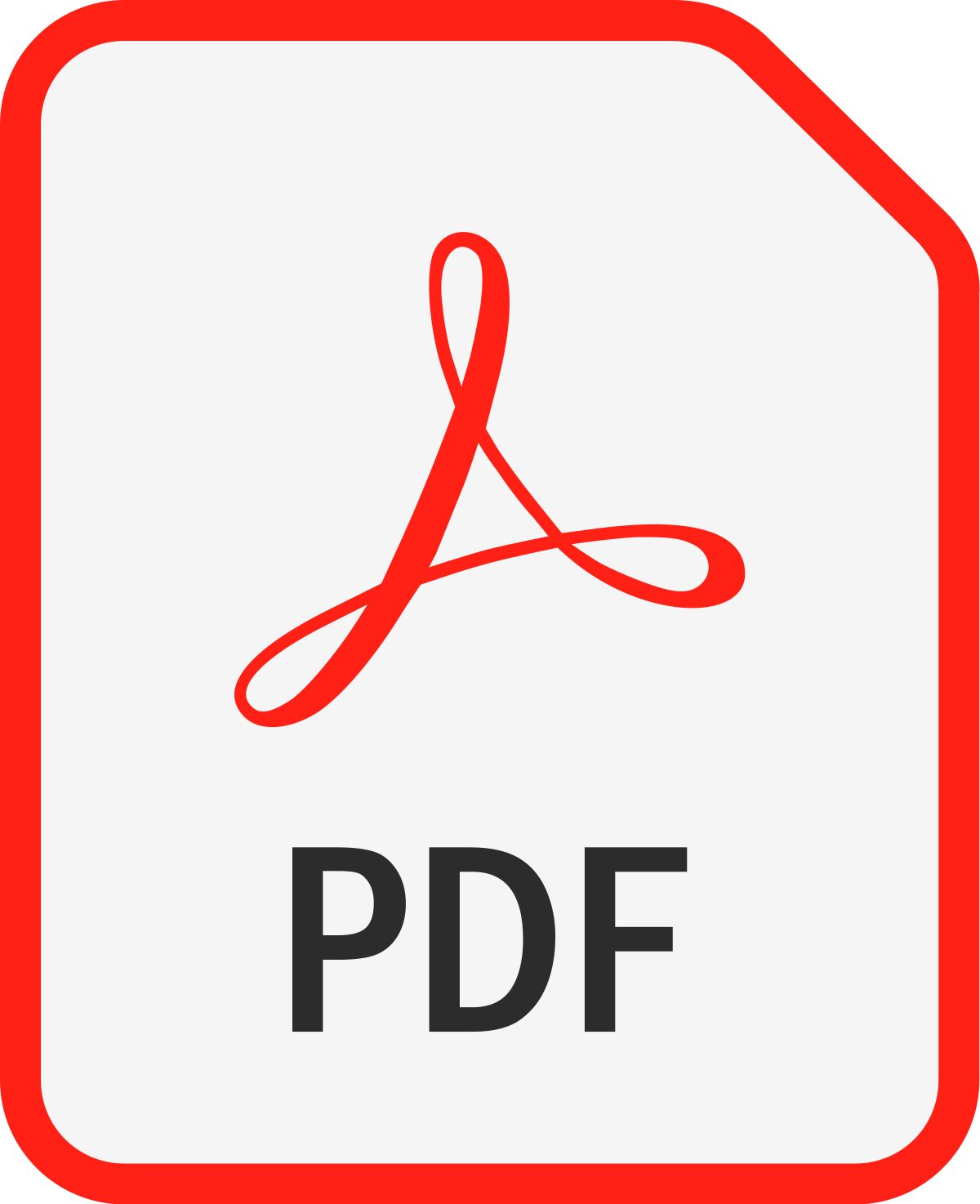 PDF Logo 2